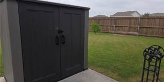 906 S Tecate Drive Gallery 23