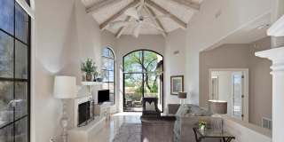 13495 E CHARTER OAK Drive Gallery 6