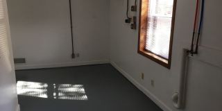 525 e 47th  street-4 Br house with a large finished basement Gallery 20
