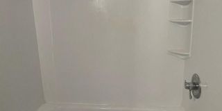 10257 ARIZONA Circle Gallery 11