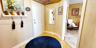 888 Intracoastal Dr Gallery 7