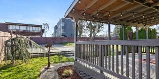 9424 20th Avenue Southwest Gallery 30