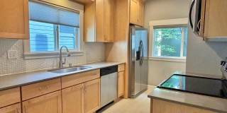 Beautiful 4 bed home in desirable Eastlake! Available Now! Beautiful 4 bed home in desirable Eastlake! Available Now! Gallery 1