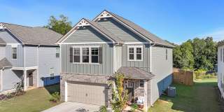 2739 Jansen Ave 4 bed 3 bath Gallery 1