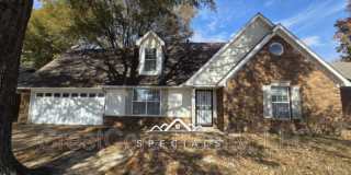 7780 Mesa Dr Gallery 1