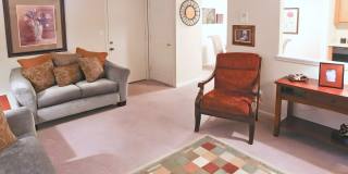 Regency Court Gallery 7