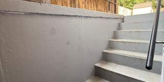 4311 JOPLIN Drive Gallery 8