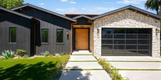 13463 Chandler Blvd Gallery 1