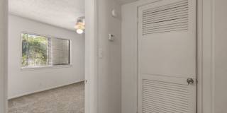 Crossings at Lakewood Crossings at Lakewood Gallery 43