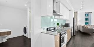 Soma Towers Gallery 35