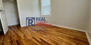 3 Bedroom 1 bath - 1 car garage - "Pet Negotiable" 3 Bedroom 1 bath - 1 car garage - "Pet Negotiable" Gallery 13