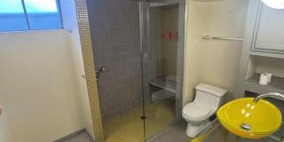 Spacious 3 Bed 2 Bath in the heart of Littleton Gallery 10