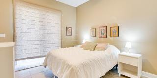 Welcome to Coastal Living at its Finest! Gallery 32