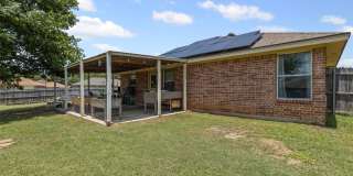 1107 Lynnwood Court Gallery 35