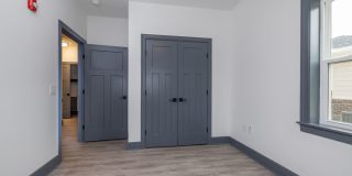 Deerridge Apartments Phase II Deerridge Apartments Phase II Gallery 15