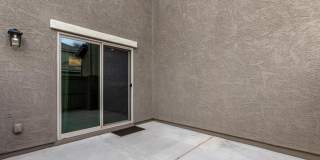3660 E Zachary Drive Gallery 12