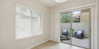 3640 W Muirfield Court Gallery 15