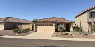 39730 North Bridlewood Way Gallery 1