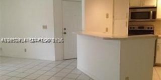 3380 Pinewalk Dr N Gallery 5