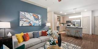 Grande Oaks Parc Grande Oaks Parc Gallery 40