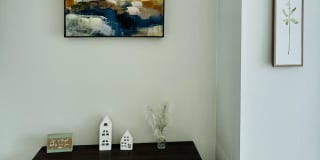 2363 Cove Dr Gallery 1