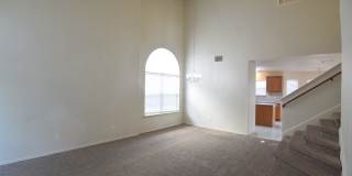 4607 Causeway Ct Gallery 13