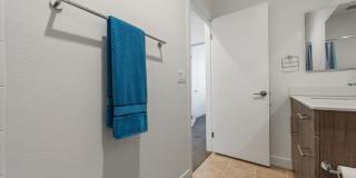 9942 Artesia Blvd Gallery 33