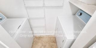 6010 Laketree Ln Gallery 3