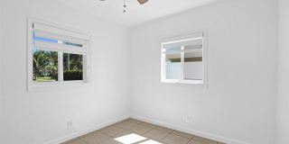 6101 NE 7th Avenue Gallery 19