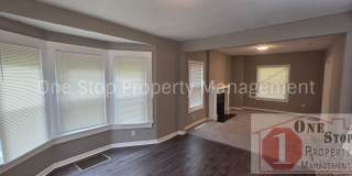 Beautiful 4 Bedroom 2 Bathroom in Kansas City! Gallery 10