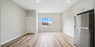 Kenyon Lofts Gallery 15