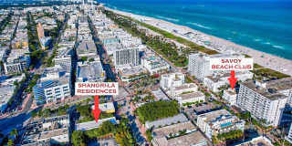 428 Collins Ave Gallery 31
