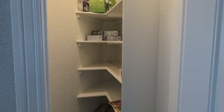 4360 West Wales Drive Gallery 45