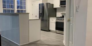 3 BRIDLE Court Gallery 5