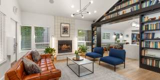 Scout apartments Gallery 26