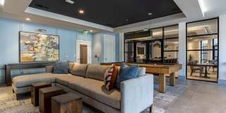 Alta Longwood Gallery 36