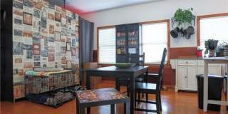 5200 Avenue F Gallery 2