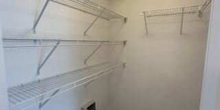 4 Bedroom / 2 Bath House Gallery 19