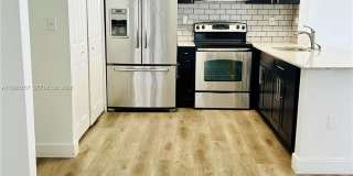 17767 SW 144th Ave Gallery 1