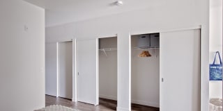Savier Street Flats Gallery 13