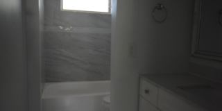 6091 NW 61st Avenue Gallery 11