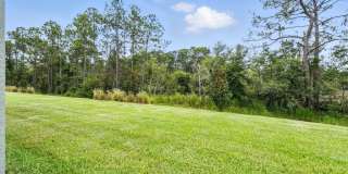 18392 Oliver Twist Way Gallery 3