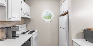 2124 Old Pond Lane Gallery 5