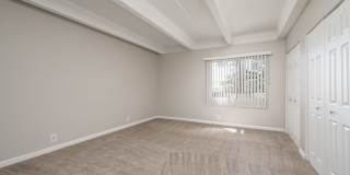 Uptown Square Apartments Gallery 47