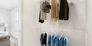 Sailpointe at Lake Norman Apartment Homes Gallery 39