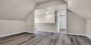 608 HUNTINGDON Pike Gallery 55