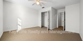 3312 Royster Lane Gallery 11