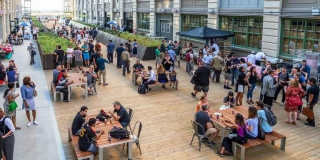 954 3rd Avenue Gallery 10