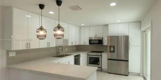 11872 SW 196th Terrace Gallery 3