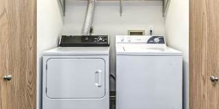 Southwest Gables Gallery 22